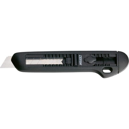Hazet 2157 - UNIVERSAL KNIFE HZ2157